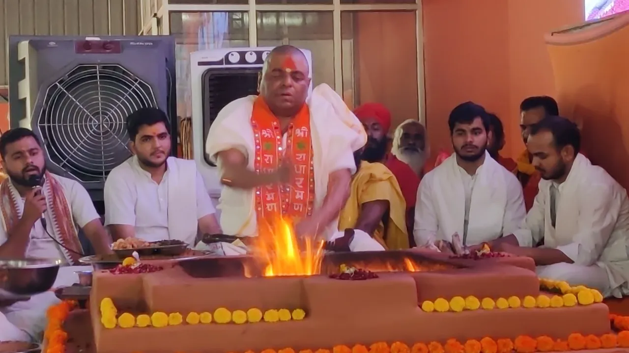आपके अतृप्त पूर्वज ही हैं आपके कष्टों का मूल कारण
