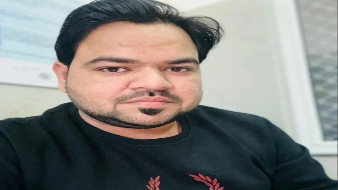 कर्मचारी