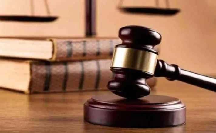 Bareilly News: दुष्कर्म के झूठे मुकदमे में फंसाने पर युवती को चार साल छह महीने की कैद