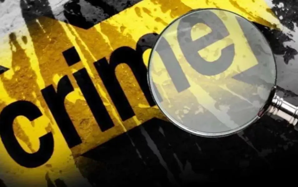 मेरठ: सात साल के बच्चे की पीटकर हत्या, तफ्तीश में जुटी पुलिस 