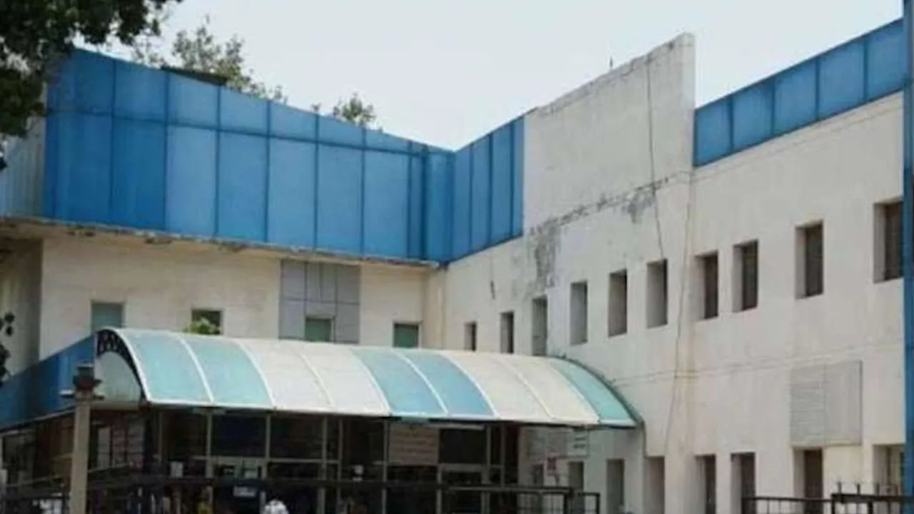 Kanpur: कीमो से पहले इंडेक्शनथेरेपी: महिला को मिला आराम, कैंसर के चलते छह महीने से थी बीमार 