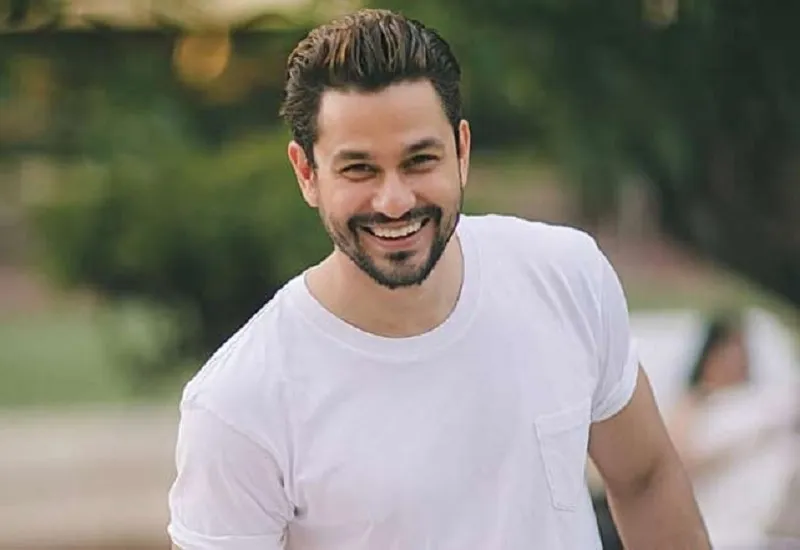 फिल्म 'Go Goa Gone' मुझे बहुत खुशी और गर्व का ऐहसास कराती है : कुणाल खेमू 