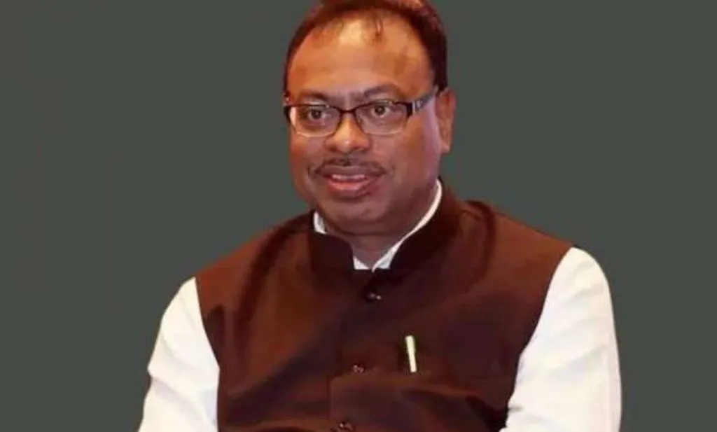 चुनाव के बाद मुंबईवासी कांग्रेस नेताओं को कसाब के परिवार की रक्षा करने पाकिस्तान भेजेंगे: बावनकुले 