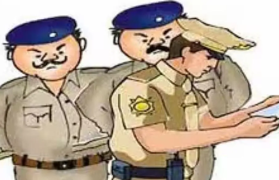 Bareilly News: अब फतेहगंज पश्चिमी इंस्पेक्टर करेंगे हेमलता हत्याकांड की विवेचना