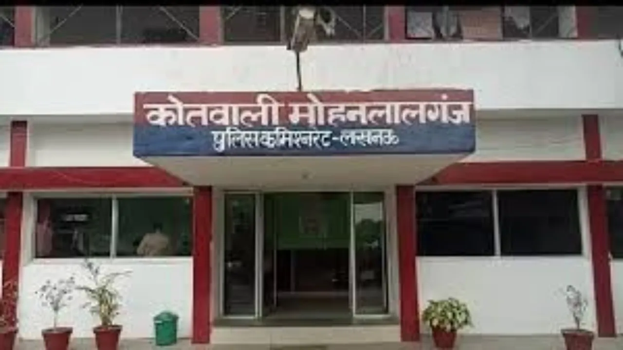  छोटे भाई की पत्नी को पीटने के बाद दुष्कर्म का प्रयास