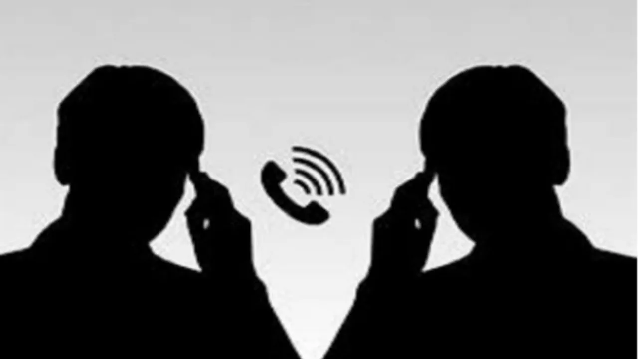 लखनऊ पुलिस से 