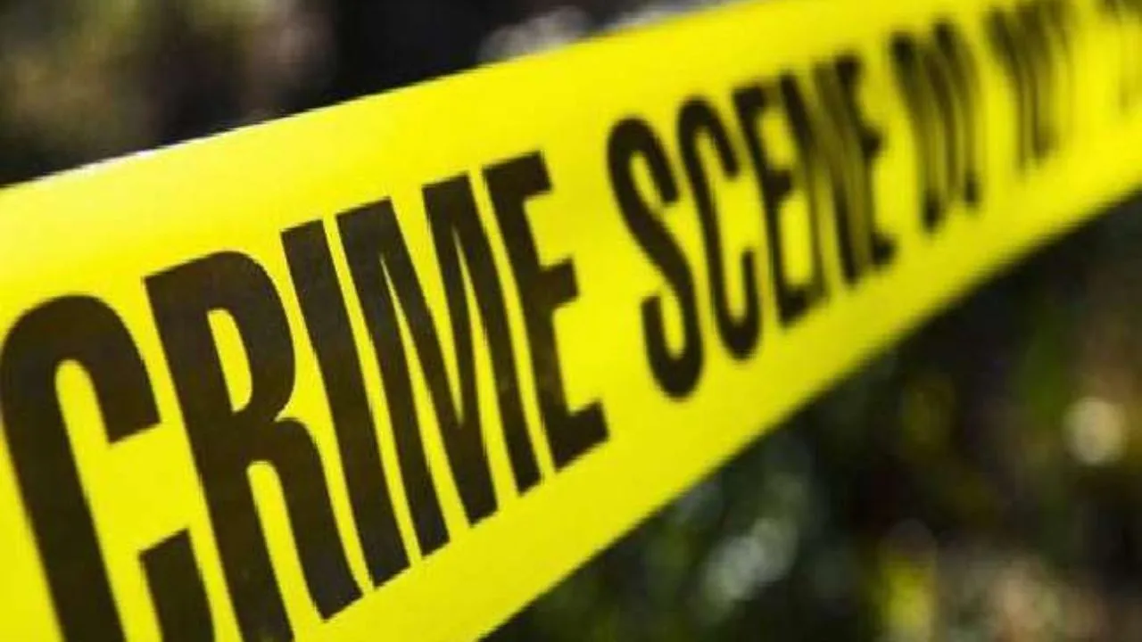 संभल: भाजपा कार्यकर्ता को गोली मारकर किया घायल, पुलिस ने तीन को लिया हिरासत में  