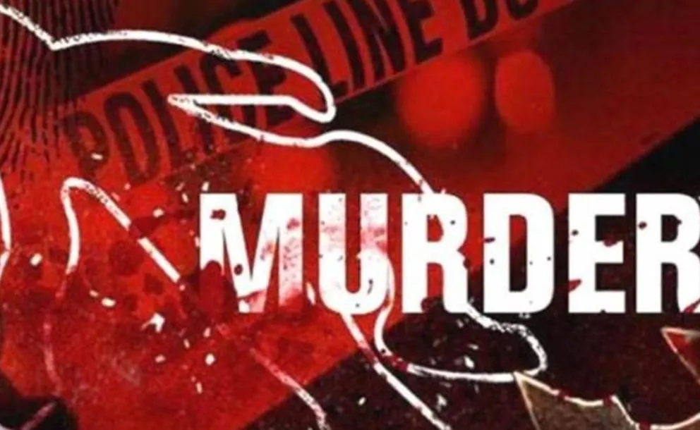 Bareilly News:  फरमान हत्याकांड खुलासा...सिगरेट पिलाने के बहाने बुलाकर दोस्तों ने की थी हत्या