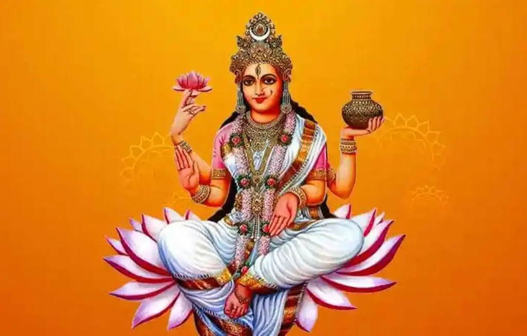 Ganga Saptami 2024: इस बार 14 मई को मनाया जाएगा गंगा सप्तमी का पर्व, इस दिन करें ये अचूक उपाय...जीवन में सफलता होगी प्राप्त