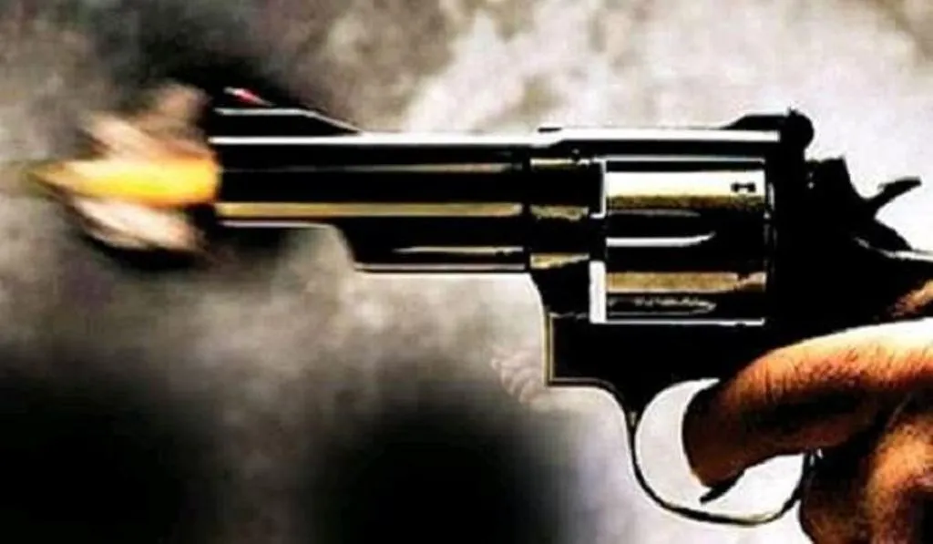 पीओके में सुरक्षा बलों की गोलीबारी में तीन लोगों की मौत, छह अन्य घायल 