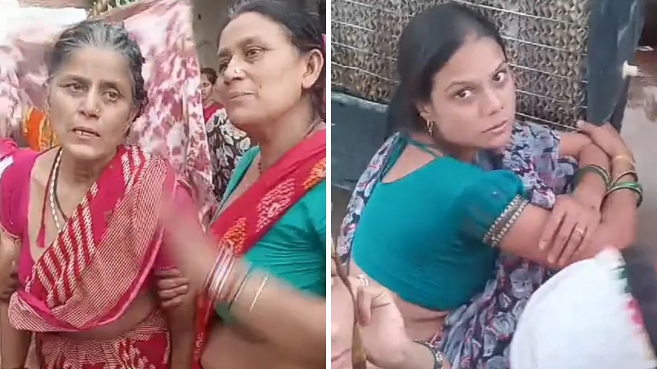 Chitrakoot: संदिग्ध हालात में युवक की मौत, शरीर पर मिले चोटों के निशान, इस बात को लेकर दंपति के बीच होती थी कलह...