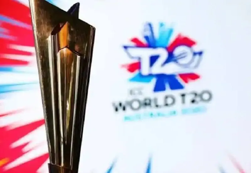 T20 World Cup 2024 : बेसबॉल के दीवाने अमेरिका में टी20 विश्व कप से क्रिकेट की लोकप्रियता बढ़ने की उम्मीद 