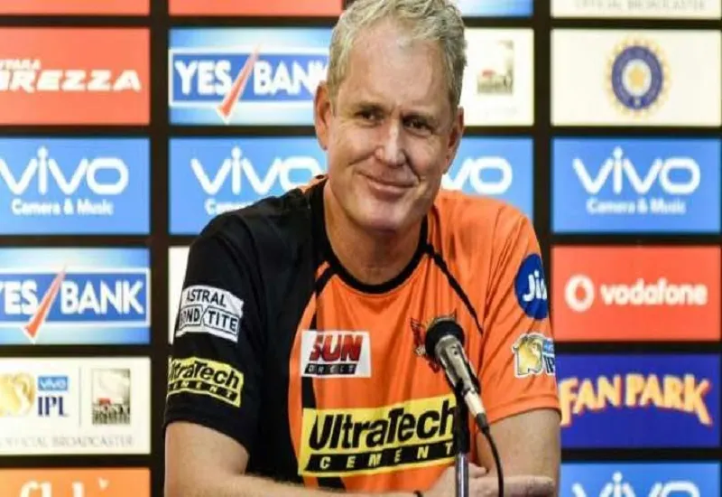 आरसीबी ने जरूरत पड़ने पर नतीजे देने की अपनी क्षमता दिखाई : टॉम मूडी