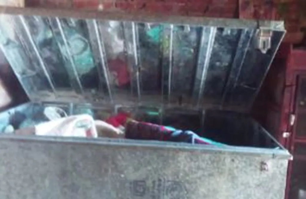 बरेली: दो घरों में नकब लगाकर लाखों की चोरी, अज्ञात चोरों के खिलाफ मुकदमा दर्ज