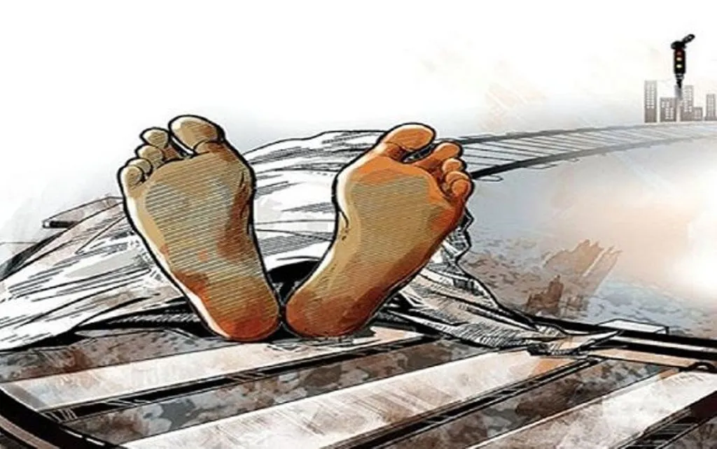 Bareilly News: झगड़े के बाद प्रेमी ने युवती को ट्रेन के आगे दिया धक्का, मौत