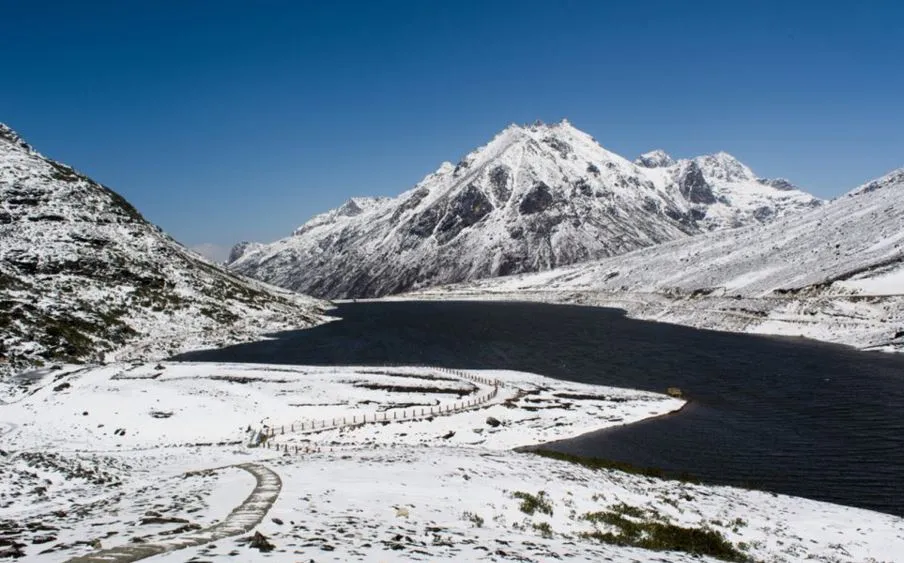 मई के महीने में घूमने का है प्लान तो इन खूबसूरत जगहों की करें सैर