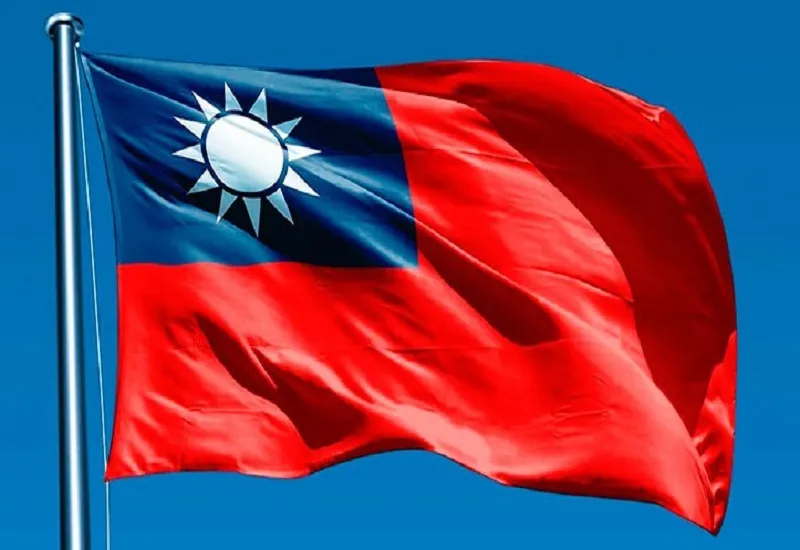 साइबर हमलों का सामना कर रहा ताइवान, दुनिया को इस ओर ध्यान देना चाहिए! 