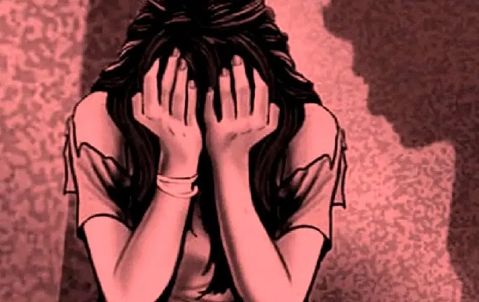 मुरादाबाद: पूर्व विधायक की बेटी से दरिंदगी, वीडियो वायरल करने की धमकी देकर वसूले तीन करोड़