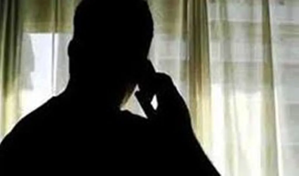 बाराबंकी: दो पक्षों में खूनी संघर्ष, महिलाओं को रेप की धमकी