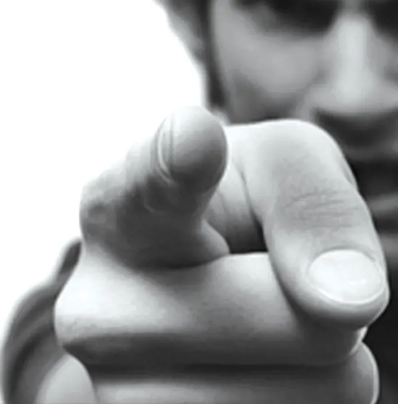 रुद्रपुर: बेटी को मारने की दी धमकी, पत्नी ने कराया मुकदमा