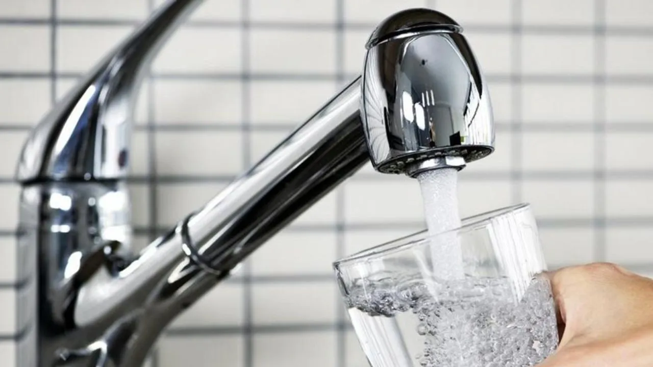 Good News: कानपुर के घरों में लगेगा वाटर मीटर, मिलेगा चौबीस घंटे पानी, बदलीं जाएंगी पुरानी पेयजल लाइनें