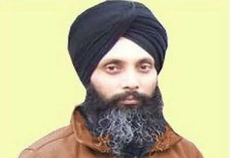 कनाडाई अधिकारियों ने हरदीप सिंह निज्जर की हत्या के संबंध में तीन भारतीय नागरिकों को किया गिरफ्तार