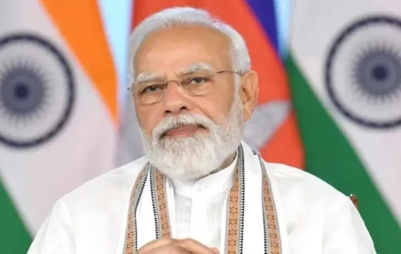 पापुआ न्यू गिनी को हरसंभव मदद देने के लिए तैयार है भारत: PM मोदी 