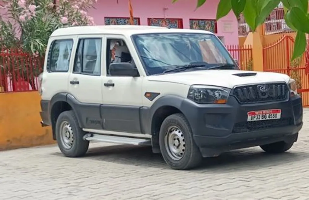 रामपुर: लखनऊ से फरार एक सोना तस्कर गिरफ्तार, अन्य आरोपी नहीं चढ़े पुलिस के हत्थे