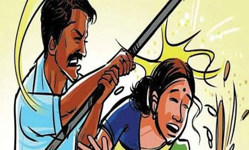 Bareilly News: भैंस-बकरी चराने को लेकर हुए विवाद में दबंग युवक ने महिला को लाठी डंडे से पीटा, रिपोर्ट दर्ज 