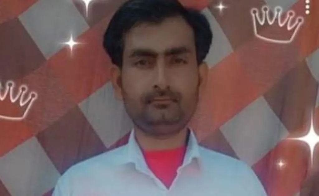 बदायूं: सर्पदंश से मौत का अंदेशा, पोस्टमार्टम कराया तो चौंक गए परिजन...जानें पूरा मामला