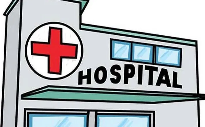 पीलीभीत: महिला और पुरुष अस्पताल के CMS को चेतावनी...एडी हेल्थ ने भेजा पत्र, जानें पूरा मामला