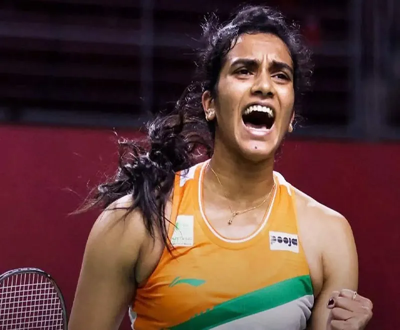 Malaysia Masters : मलेशिया मास्टर्स में खिताब का सूखा खत्म करने उतरेंगी पीवी सिंधु