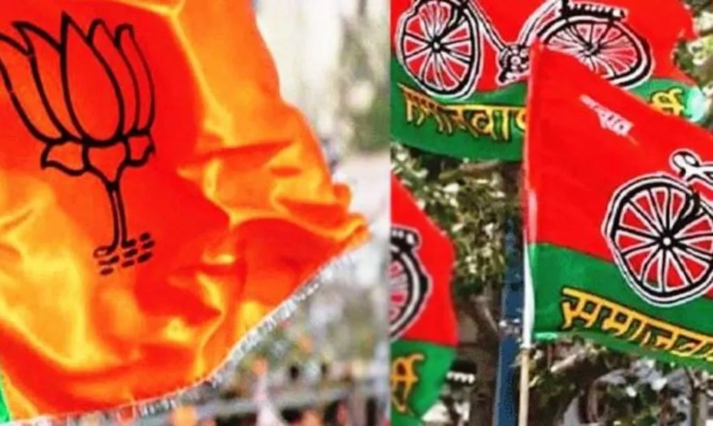 Bareilly News: मतदान के बाद से लोग जीत-हार का लगा रहे गुणा भाग, किसी का दावा खिल रहा कमल तो कोई बढ़ा रहा साइकिल की रफ्तार