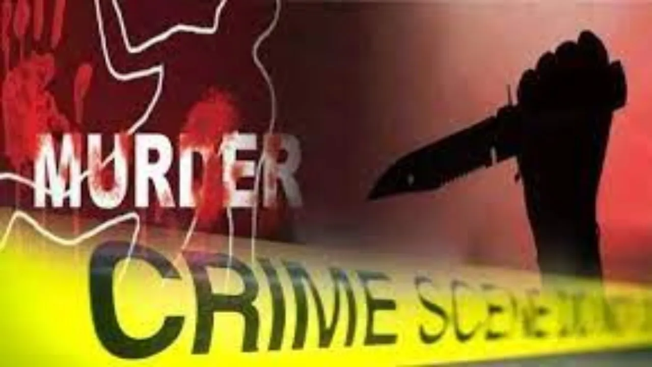 लखनऊ पुलिस के कई अभियानों को बदमाशों का 'नमस्ते'