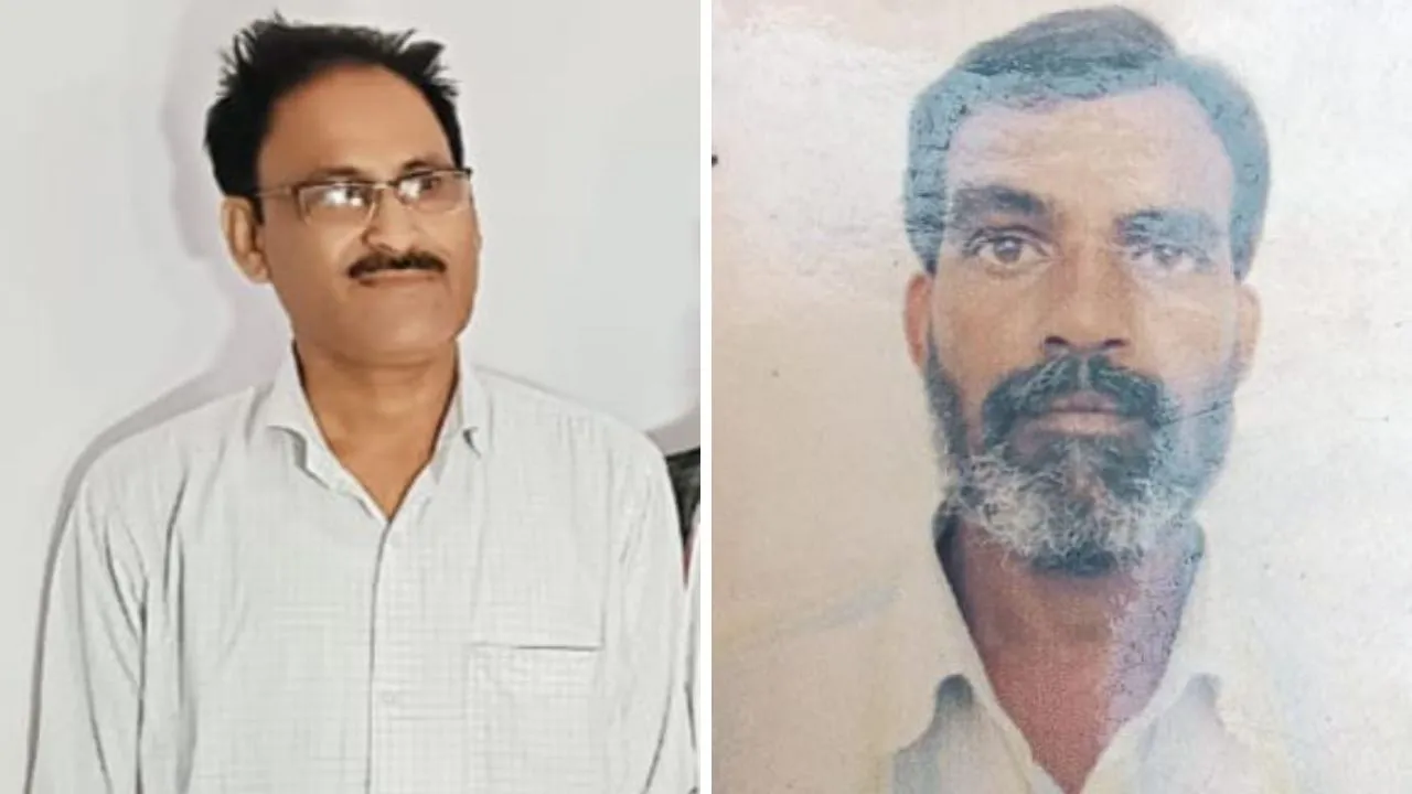 Fatehpur Accident: अलग-अलग सड़क हादसों में इंटर कालेज के क्लर्क समेत दो युवकों की मौत; परिजनों में मचा कोहराम