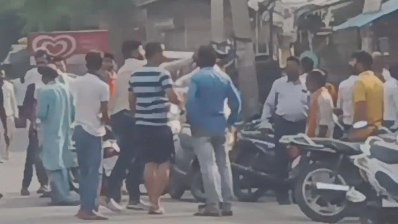 फतेहपुर 2 (2)