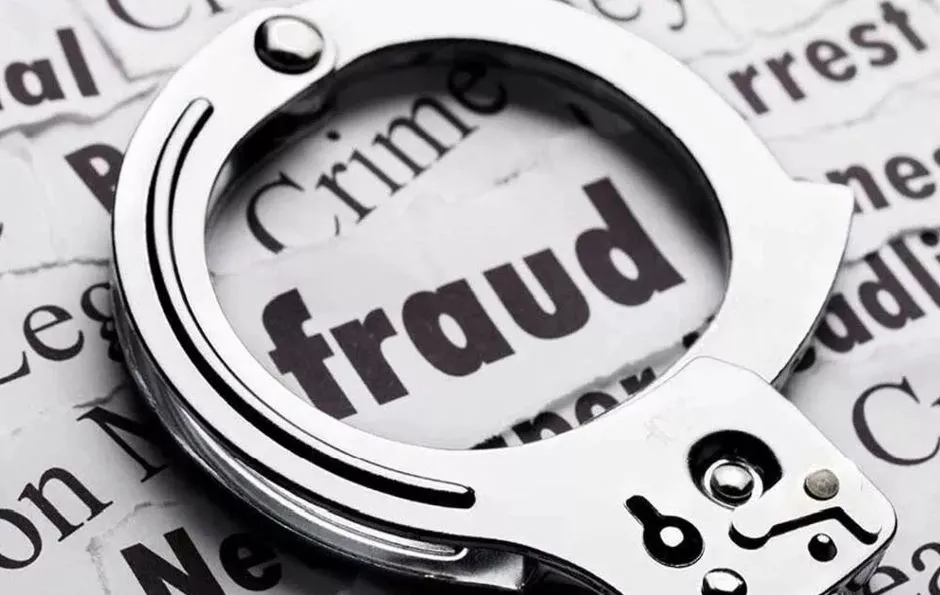 Bareilly News: मैं संदीप सिंह हूं, मेरी सेटिंग शासन तक...आयुष्मान का भुगतान करवा दूंगा