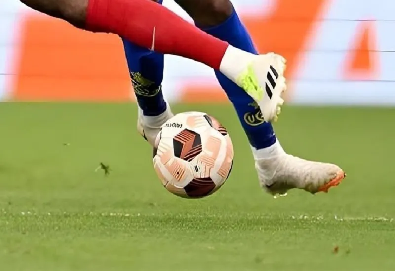 वाराणसी और गोरखपुर मंडल का विजय अभियान से आगाज, प्रदेशीय बालिका हैंडबॉल प्रतियोगिता शुरू