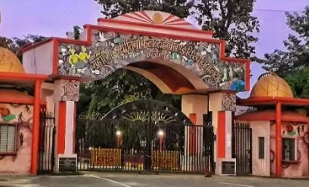 MJPRU: परीक्षा नियंत्रक को दिया कुलसचिव का अतिरिक्त प्रभार
