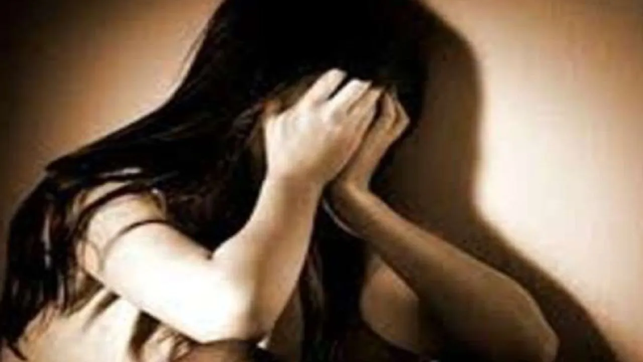 नाबालिग दुष्कर्म पीड़िता ने बेटी को दिया जन्म, बाल संरक्षण गृह में होगी नवजात की देखभाल