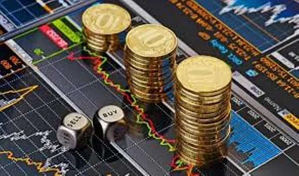 सेंसेक्स की शीर्ष 10 में से नौ कंपनियों का बाजार पूंजीकरण 1.85 लाख करोड़ रुपये बढ़ा 