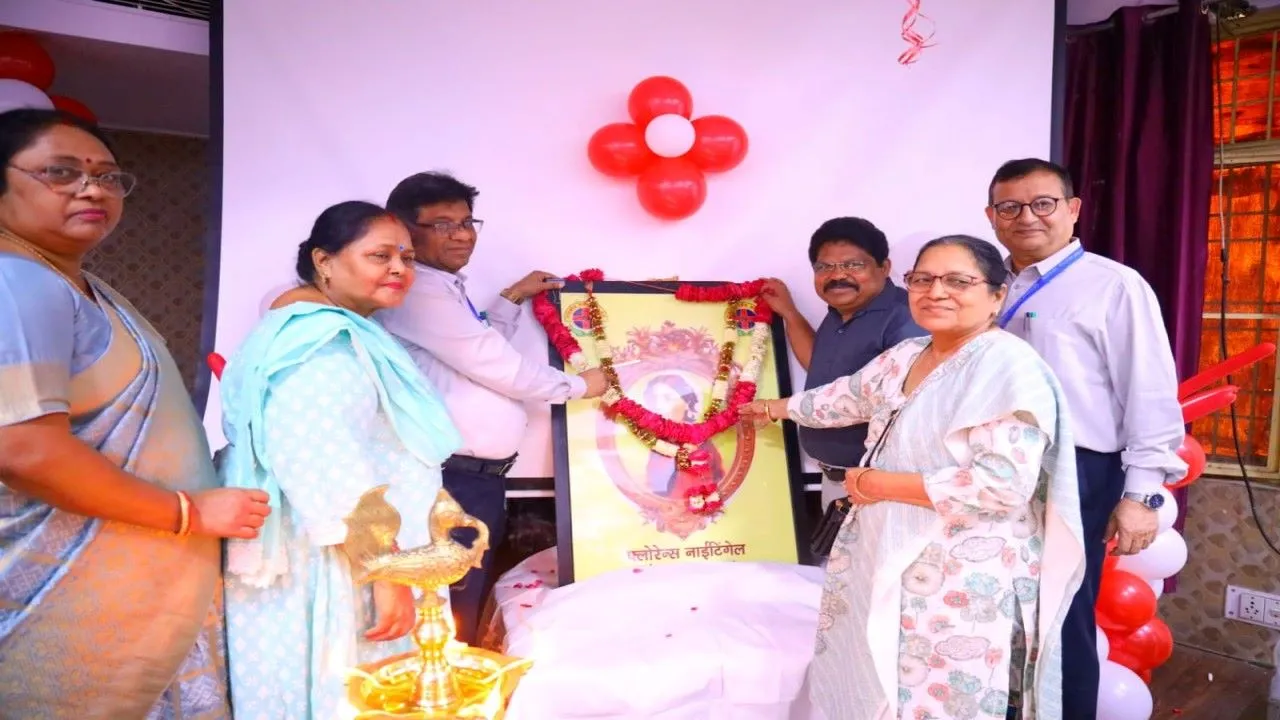 बलरामपुर (1)