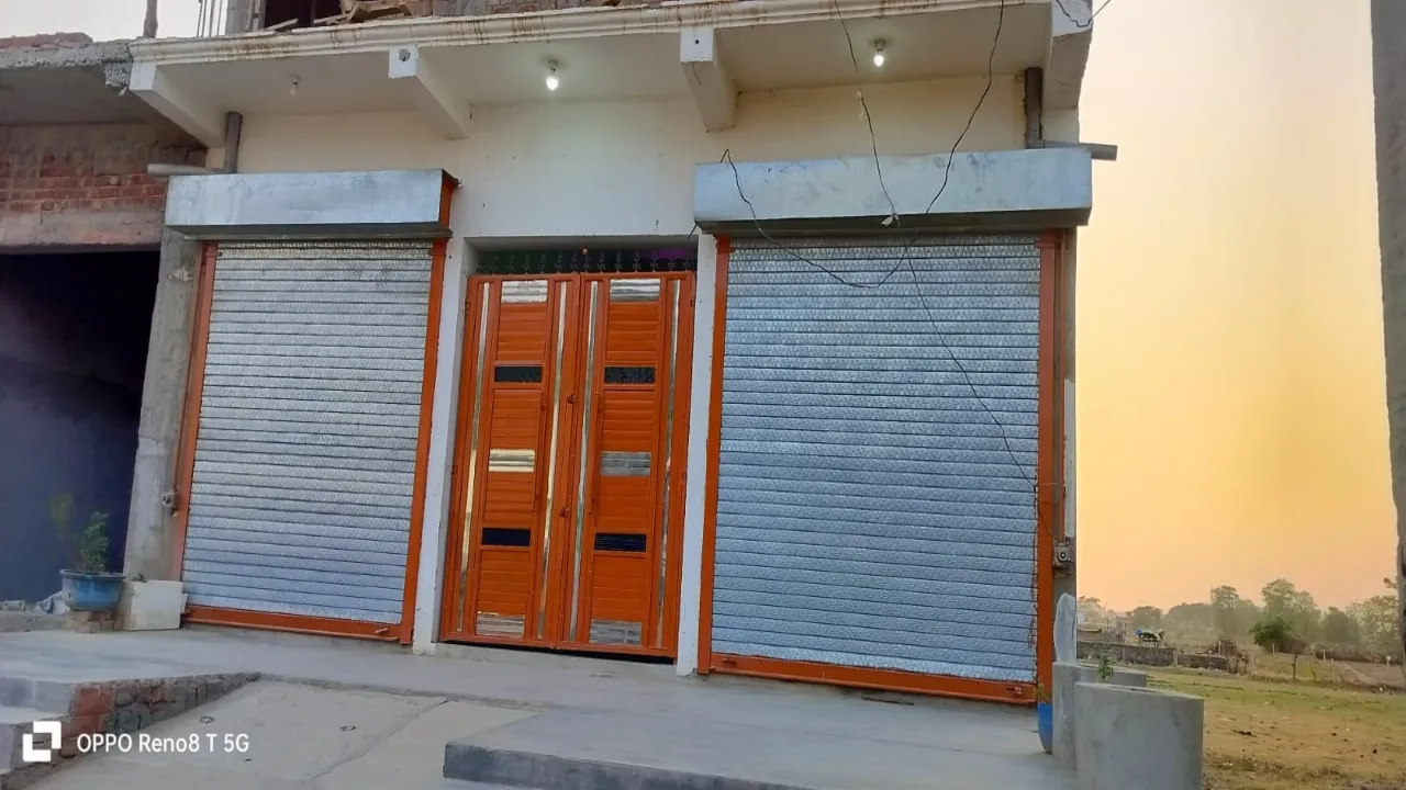  बहराइच : एक प्राइवेट अस्पताल सीज, तीन संचालकों को नोटिस