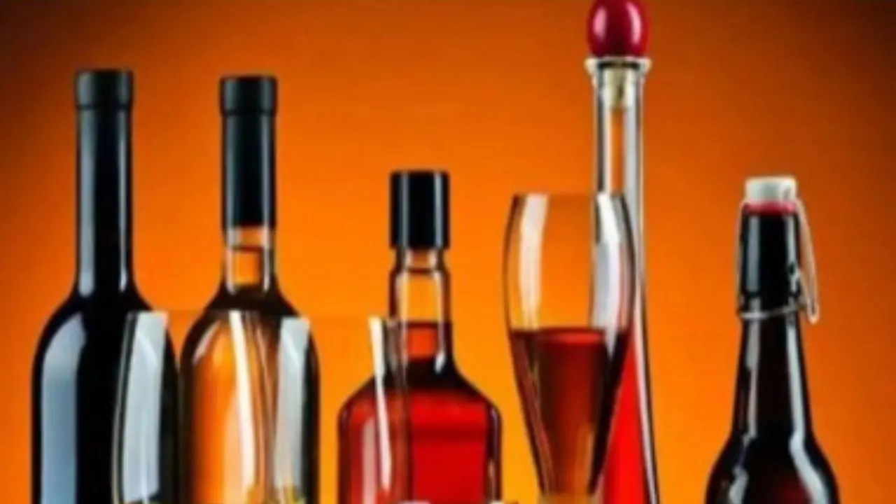 Banda: मतदान और मतगणना के दिन बंद रहेंगी शराब की दुकानें; उल्लंघन करने पर होगी कड़ी कार्रवाई 