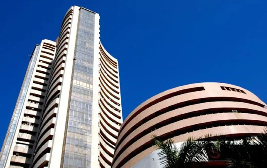 मुद्रास्फीति के आंकड़ों, तिमाही नतीजों और वैश्विक रुख से तय होगी शेयर बाजार की दिशा: विश्लेषक 