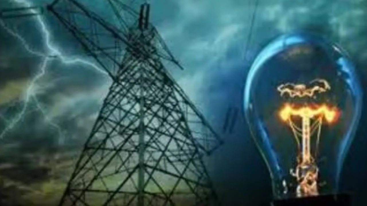 बरेली: लखनऊ से फटकार पड़ी तब सुभाषनगर की समस्या दूर करने में जुटे अधिकारी