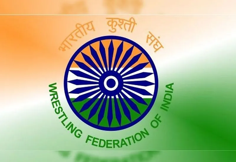 डब्ल्यूएफआई ने ओलंपिक कोटा विजेताओं को ट्रायल से दी छूट, हंगरी में होगा उनका आकलन 