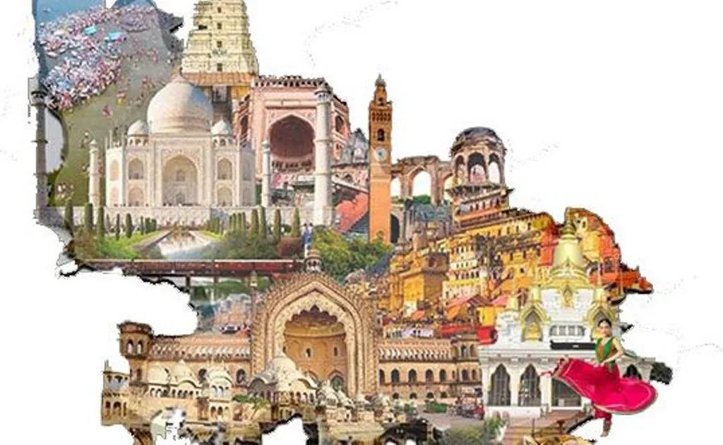 Bareilly News: मांगते-मांगते थक गए...सांसदों और विधायकों ने मुख्यमंत्री पर्यटन के नाम पर नहीं दिया एक पैसा 