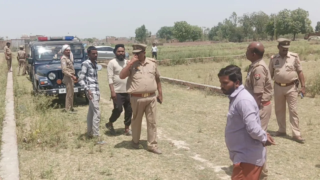 भूमि कूर्क 2