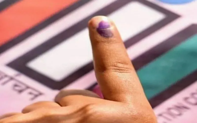 Loksabha Election 2024: भोजीपुरा विधानसभा क्षेत्र में मुस्लिम और पिछड़े वर्ग के मतदाताओं ने किया सर्वाधिक मतदान